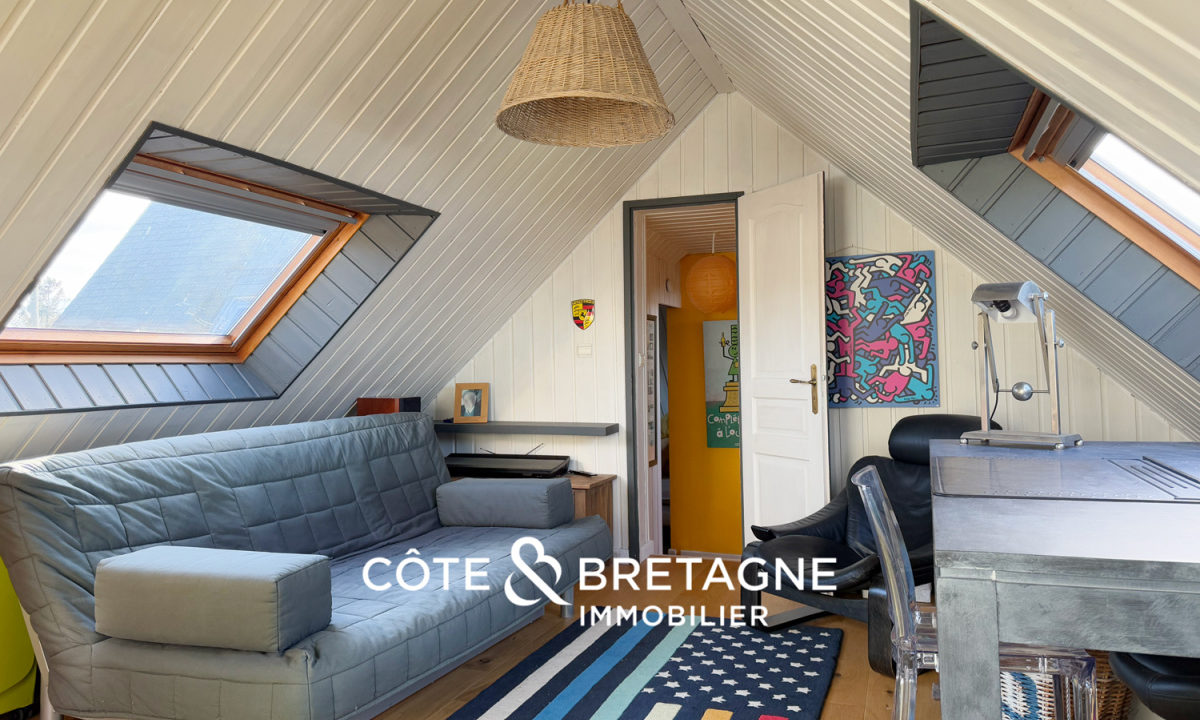 maison-vue-mer-bretagne-saint-brieuc-1-2