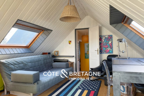maison-vue-mer-bretagne-saint-brieuc-1-2