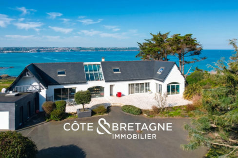 maison-vue-mer-bretagne-saint-brieuc-1