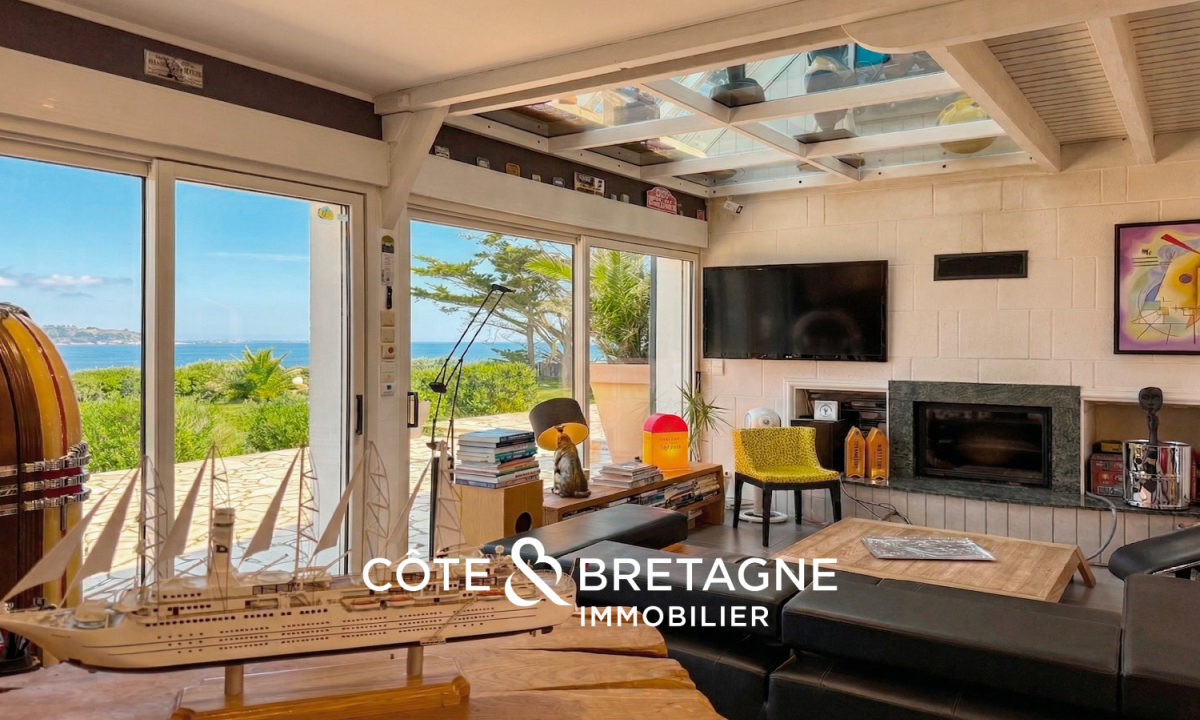 maison-vue-mer-bretagne-saint-brieuc-11