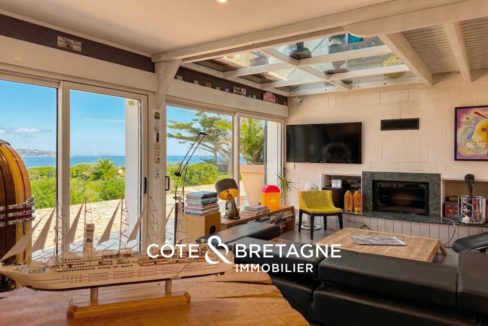 maison-vue-mer-bretagne-saint-brieuc-11