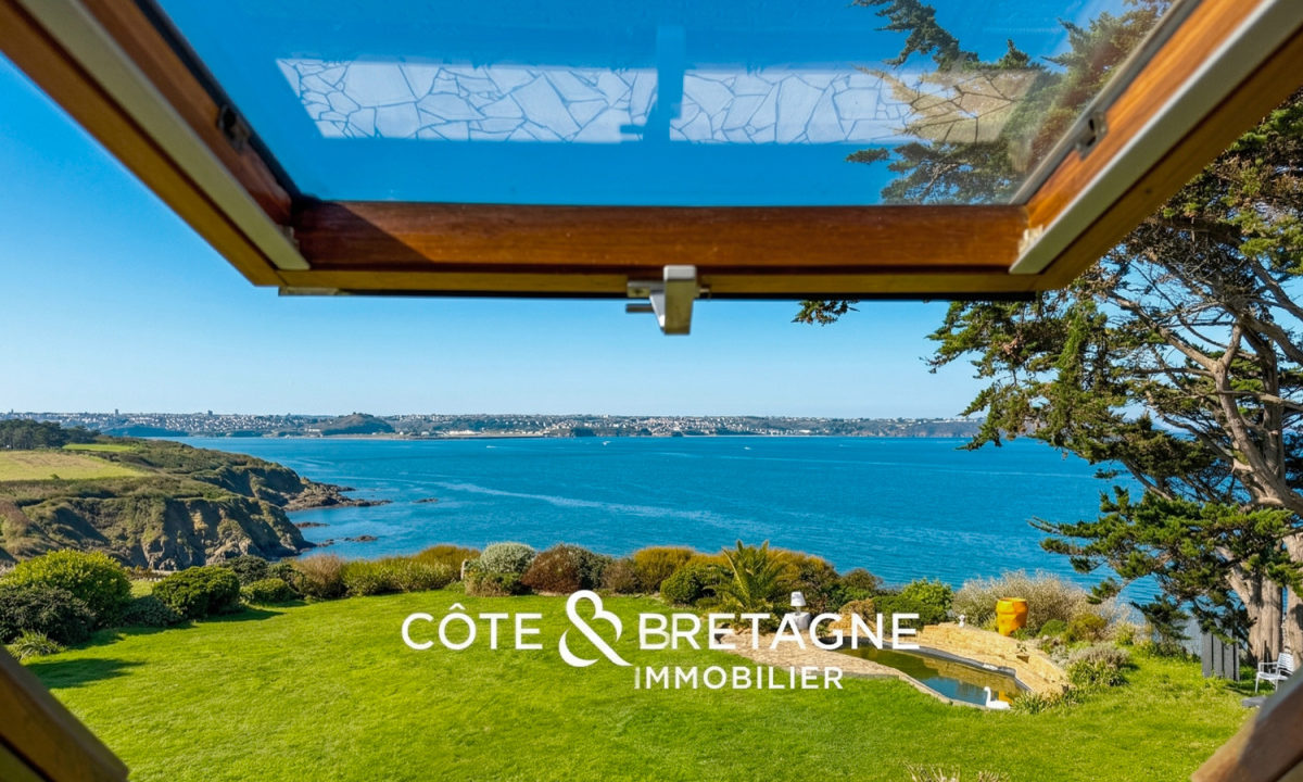 maison-vue-mer-bretagne-saint-brieuc-12