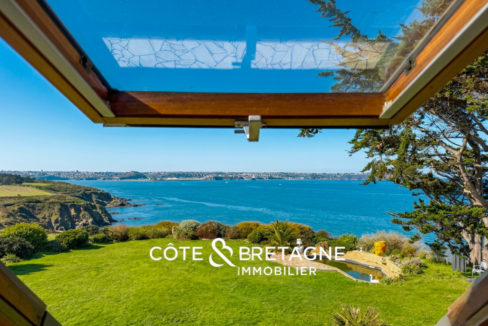 maison-vue-mer-bretagne-saint-brieuc-12