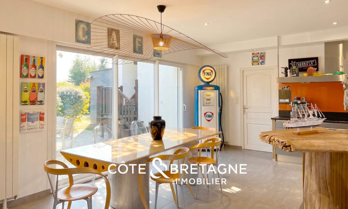 maison-vue-mer-bretagne-saint-brieuc-13