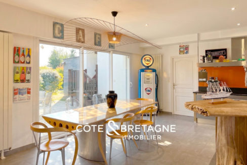 maison-vue-mer-bretagne-saint-brieuc-13
