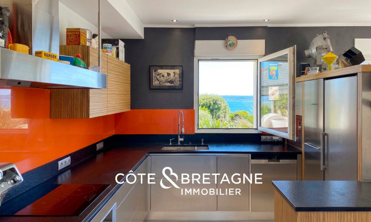 maison-vue-mer-bretagne-saint-brieuc-14