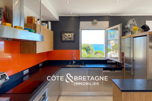 maison-vue-mer-bretagne-saint-brieuc-14