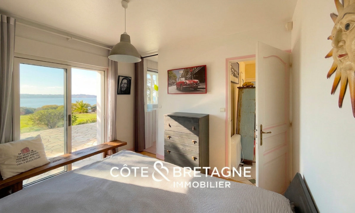 maison-vue-mer-bretagne-saint-brieuc-15