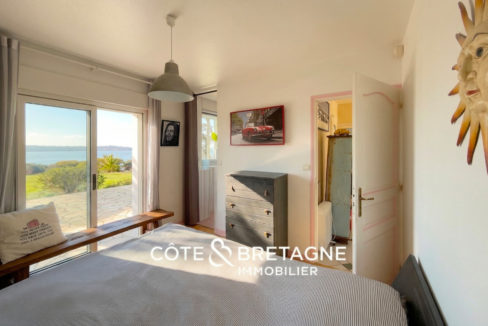 maison-vue-mer-bretagne-saint-brieuc-15