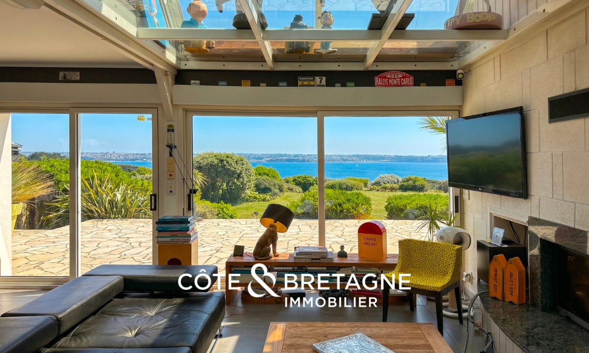 maison-vue-mer-bretagne-saint-brieuc-16
