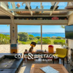 maison-vue-mer-bretagne-saint-brieuc-