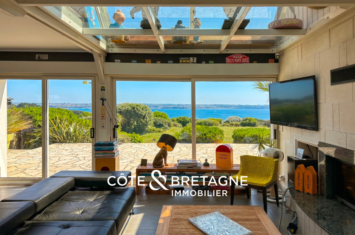 maison-vue-mer-bretagne-saint-brieuc-