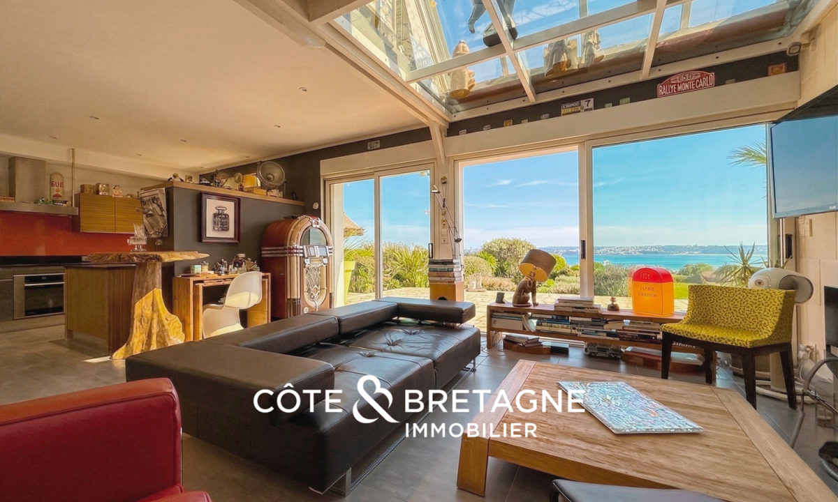 maison-vue-mer-bretagne-saint-brieuc-17