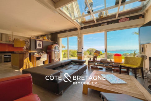 maison-vue-mer-bretagne-saint-brieuc-17