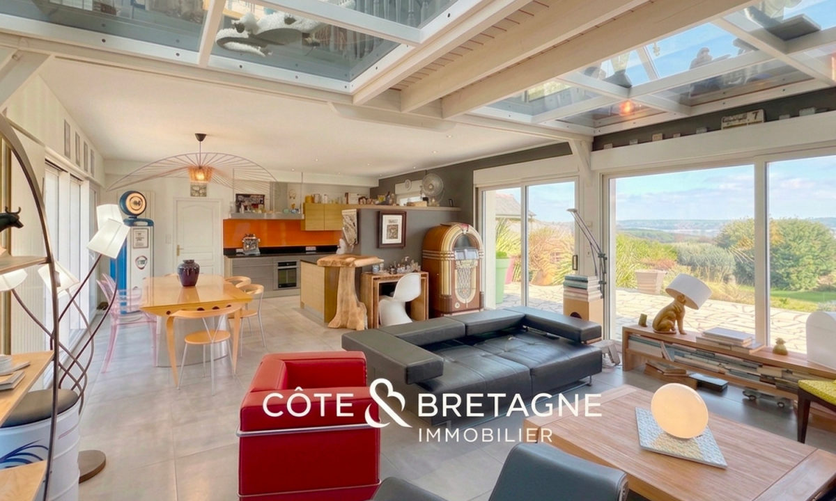 maison-vue-mer-bretagne-saint-brieuc-18
