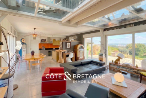 maison-vue-mer-bretagne-saint-brieuc-18
