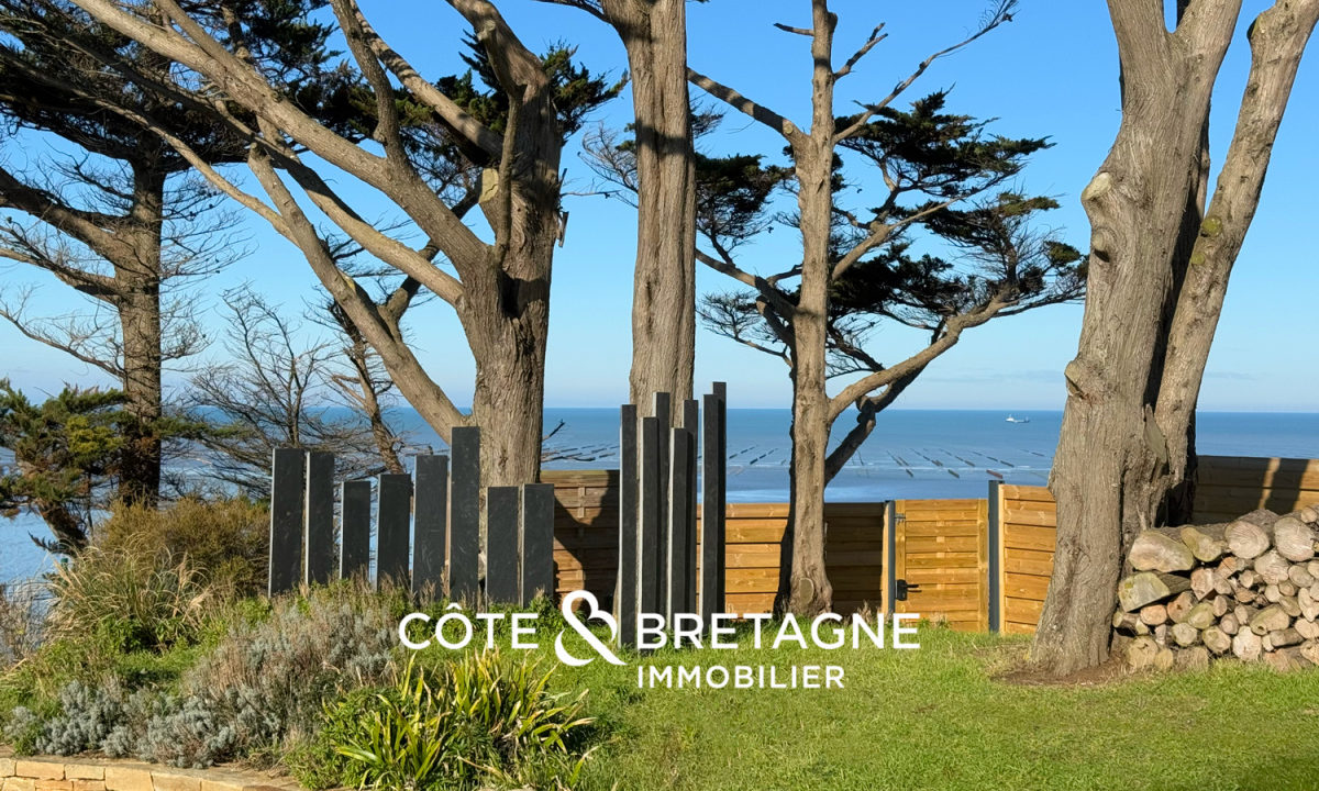 maison-vue-mer-bretagne-saint-brieuc-19