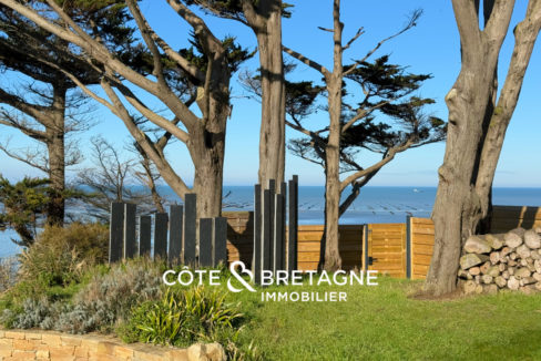 maison-vue-mer-bretagne-saint-brieuc-19
