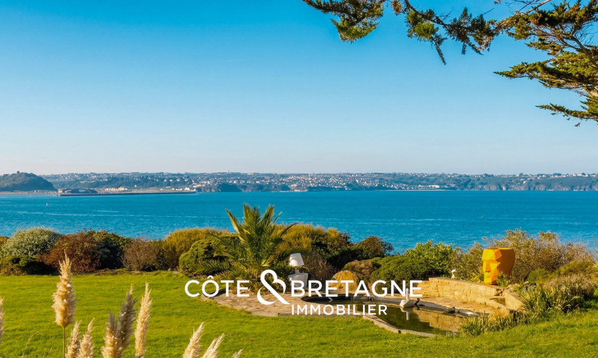 maison-vue-mer-bretagne-saint-brieuc-3