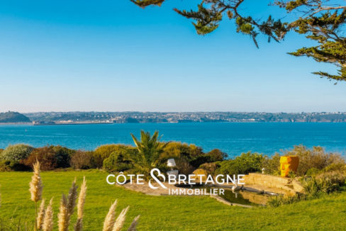 maison-vue-mer-bretagne-saint-brieuc-3