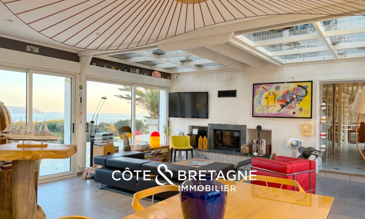 maison-vumaison-vue-mer-bretagne-saint-brieuc--mer-bretagne-saint-brieuc-5