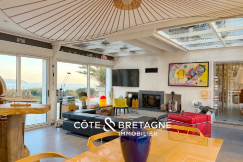 maison-vumaison-vue-mer-bretagne-saint-brieuc--mer-bretagne-saint-brieuc-5