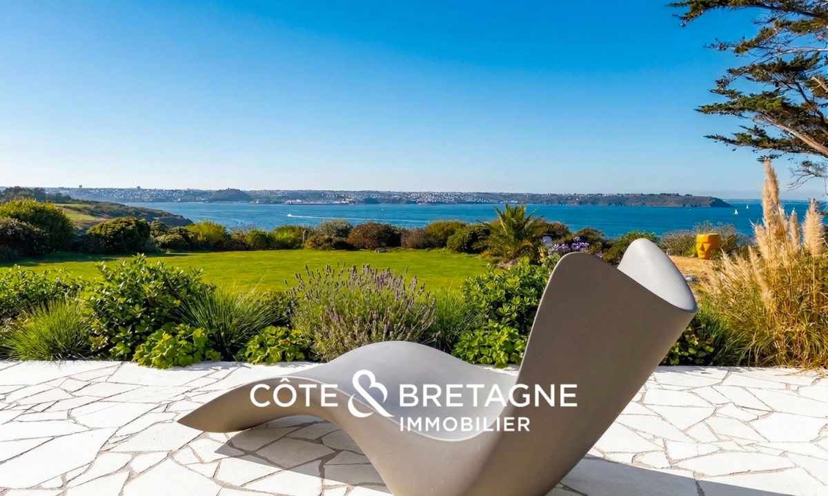maison-vue-mer-bretagne-saint-brieuc-6