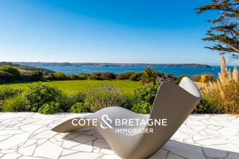 maison-vue-mer-bretagne-saint-brieuc-6