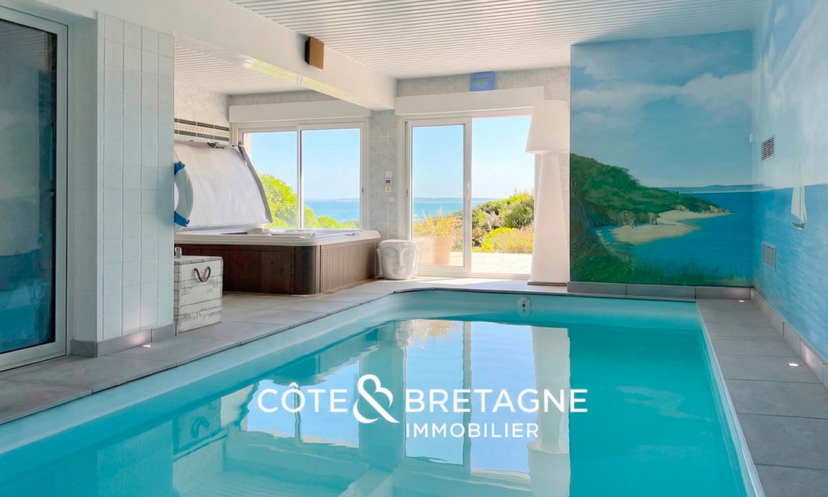 maison-vue-mer-bretagne-saint-brieuc-7