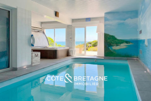 maison-vue-mer-bretagne-saint-brieuc-7