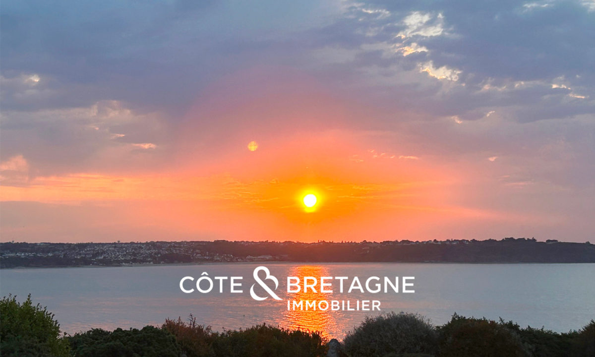 maison-vue-mer-bretagne-saint-brieuc-8maison-vue-mer-bretagne-saint-brieuc-