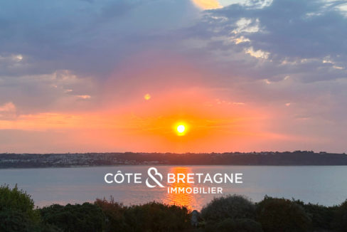maison-vue-mer-bretagne-saint-brieuc-8maison-vue-mer-bretagne-saint-brieuc-