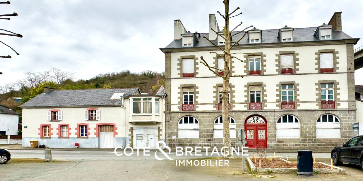Immeuble-plérin