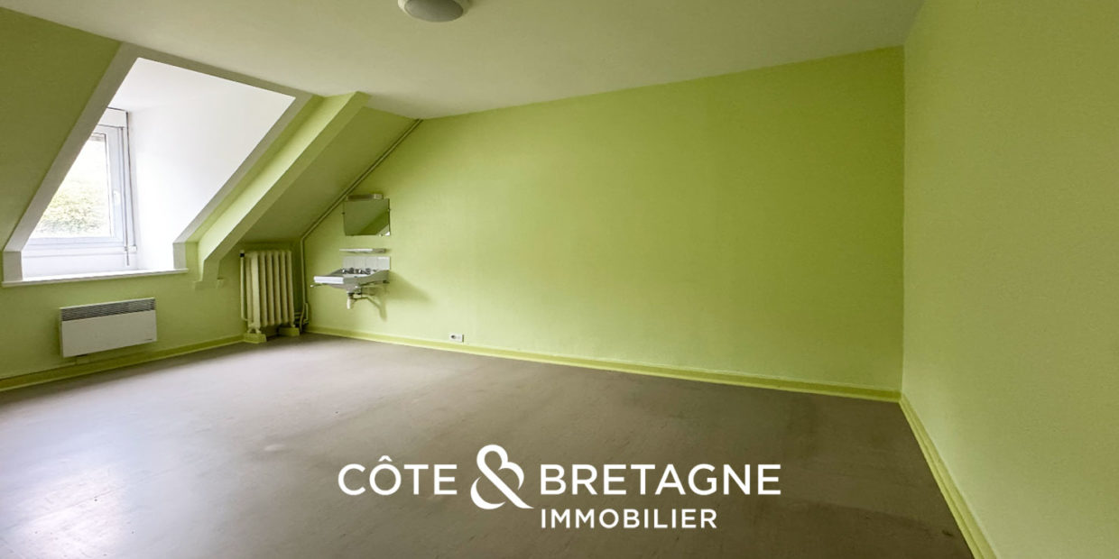 Immeuble-plérin-3