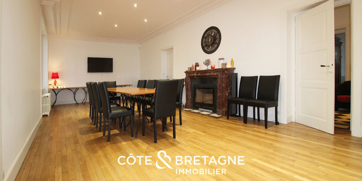 acheter-maison-demeure-propriete-bretagne-tonquedec-immobilier-prestige-11