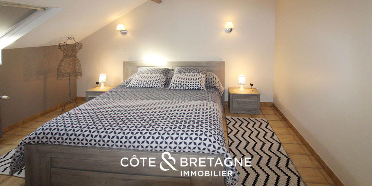 acheter-maison-demeure-propriete-bretagne-tonquedec-immobilier-prestige