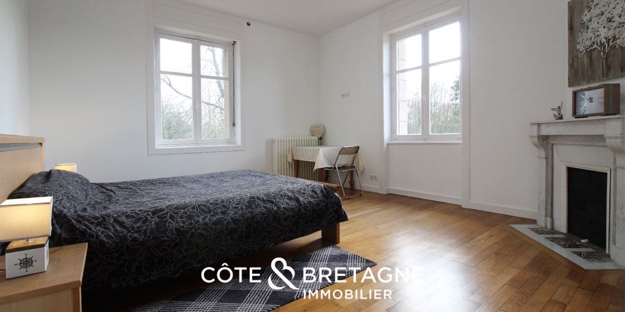 acheter-maison-demeure-propriete-bretagne-tonquedec-immobilier-prestige-13