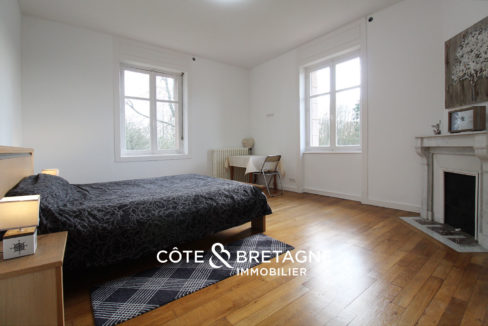 acheter-maison-demeure-propriete-bretagne-tonquedec-immobilier-prestige-13