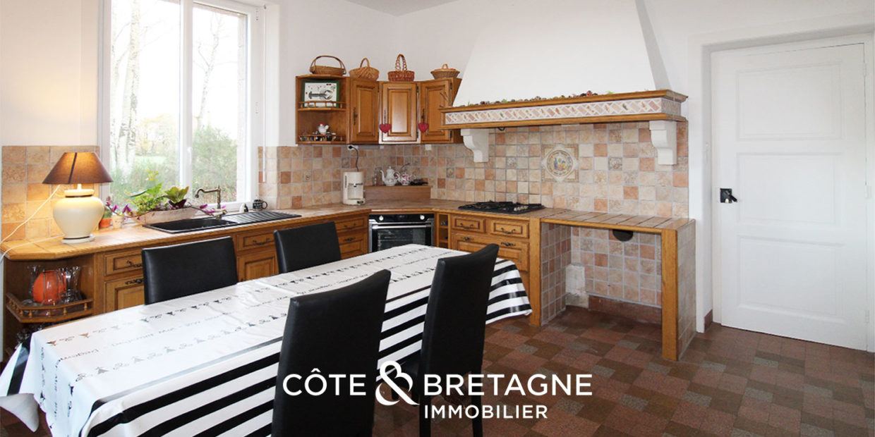 acheter-maison-demeure-propriete-bretagne-tonquedec-immobilier-prestige-19