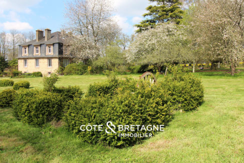 acheter-maison-demeure-propriete-bretagne-tonquedec-immobilier-prestige-21