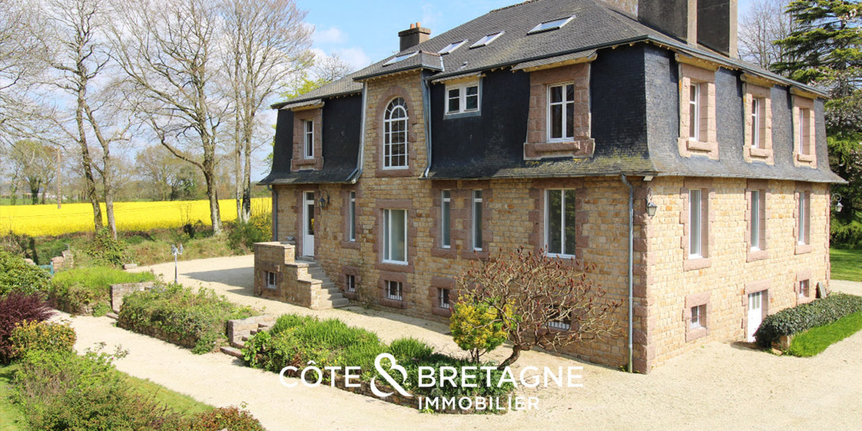 acheter-maison-demeure-propriete-bretagne-tonquedec-immobilier-prestige-22
