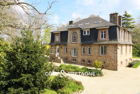 acheter-maison-demeure-propriete-bretagne-tonquedec-immobilier-prestige-23