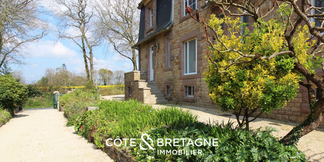 acheter-maison-demeure-propriete-bretagne-tonquedec-immobilier-prestige-26