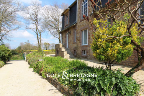 acheter-maison-demeure-propriete-bretagne-tonquedec-immobilier-prestige-26