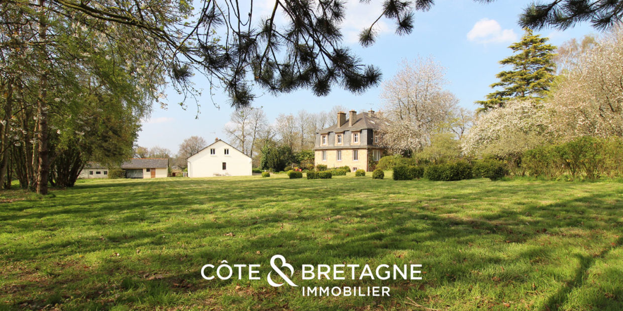 acheter-maison-demeure-propriete-bretagne-tonquedec-immobilier-prestige-28