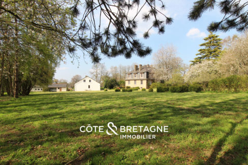 acheter-maison-demeure-propriete-bretagne-tonquedec-immobilier-prestige-28