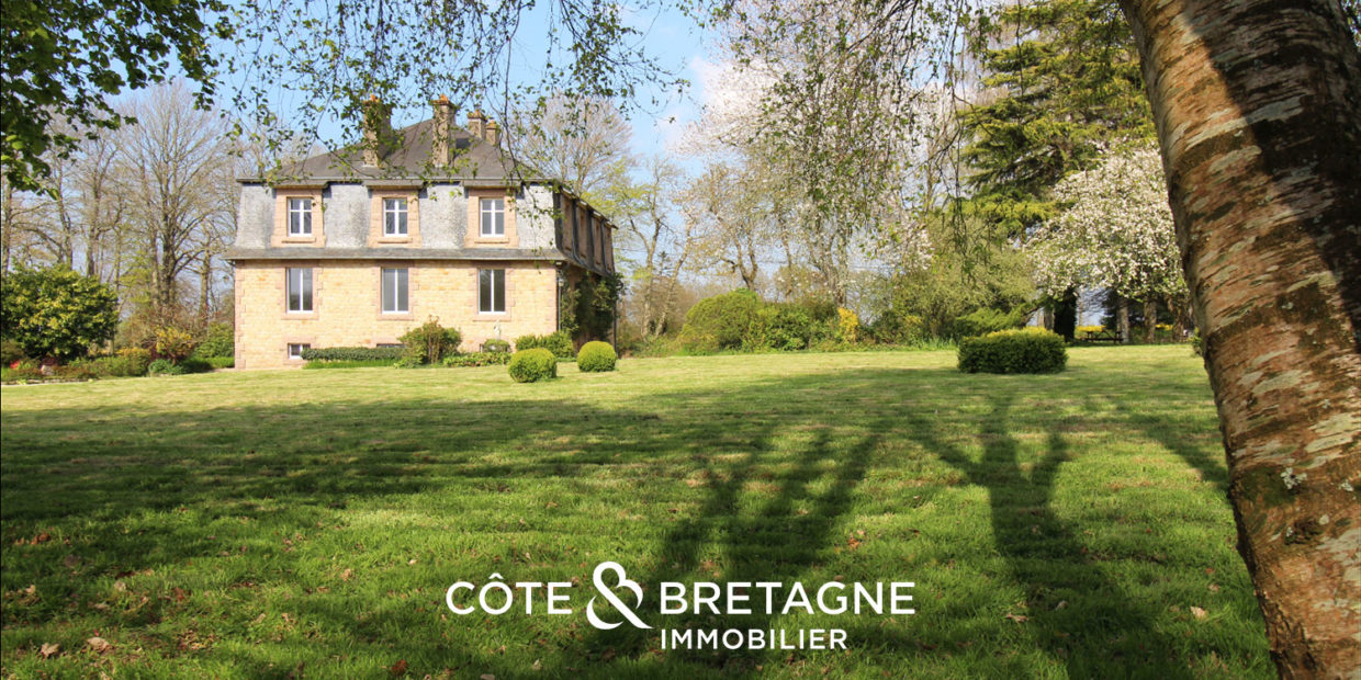 acheter-maison-demeure-propriete-bretagne-tonquedec-immobilier-prestige-30
