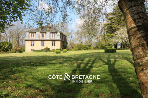 acheter-maison-demeure-propriete-bretagne-tonquedec-immobilier-prestige-30