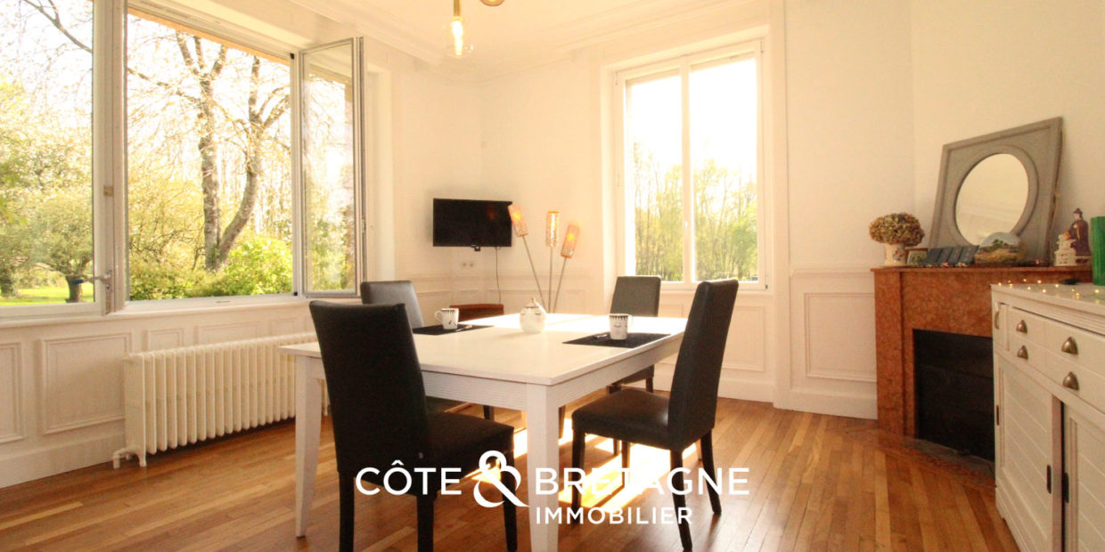 acheter-maison-demeure-propriete-bretagne-tonquedec-immobilier-prestige-31