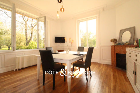 acheter-maison-demeure-propriete-bretagne-tonquedec-immobilier-prestige-31